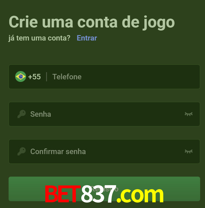 Login-E-Registro-Registro