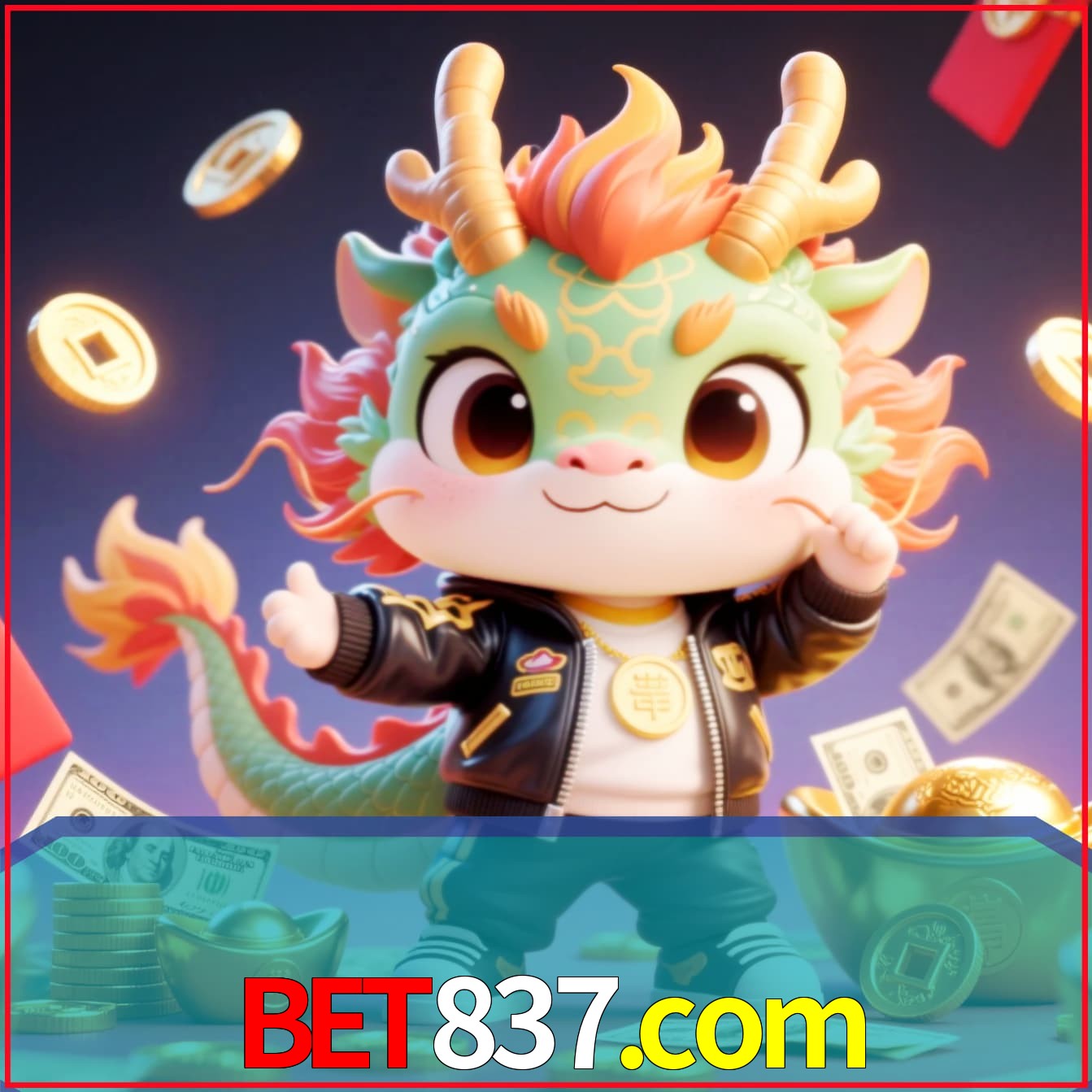 bet837-Logo