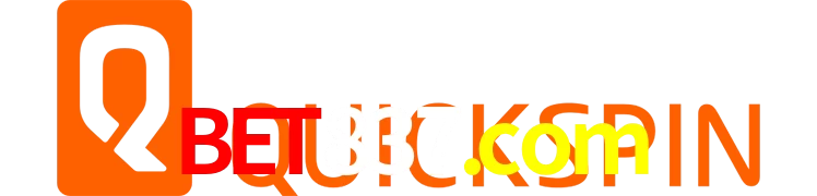 Provedores-Quickspin